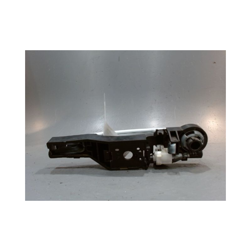 POIGNEE EXTERIEURE PORTE AVANT DROIT RENAULT LAGUNA III