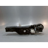 POIGNEE EXTERIEURE PORTE AVANT DROIT RENAULT LAGUNA III