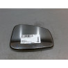GLACE RETROVISEUR EXT D RENAULT LAGUNA III