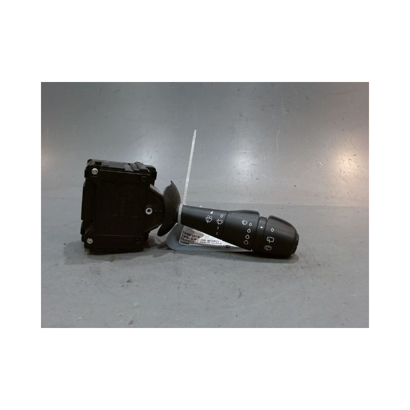 COMMANDE ESSUIE GLACE RENAULT CLIO