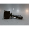COMMANDE ESSUIE GLACE RENAULT CLIO