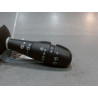 COMMANDE ESSUIE GLACE RENAULT CLIO