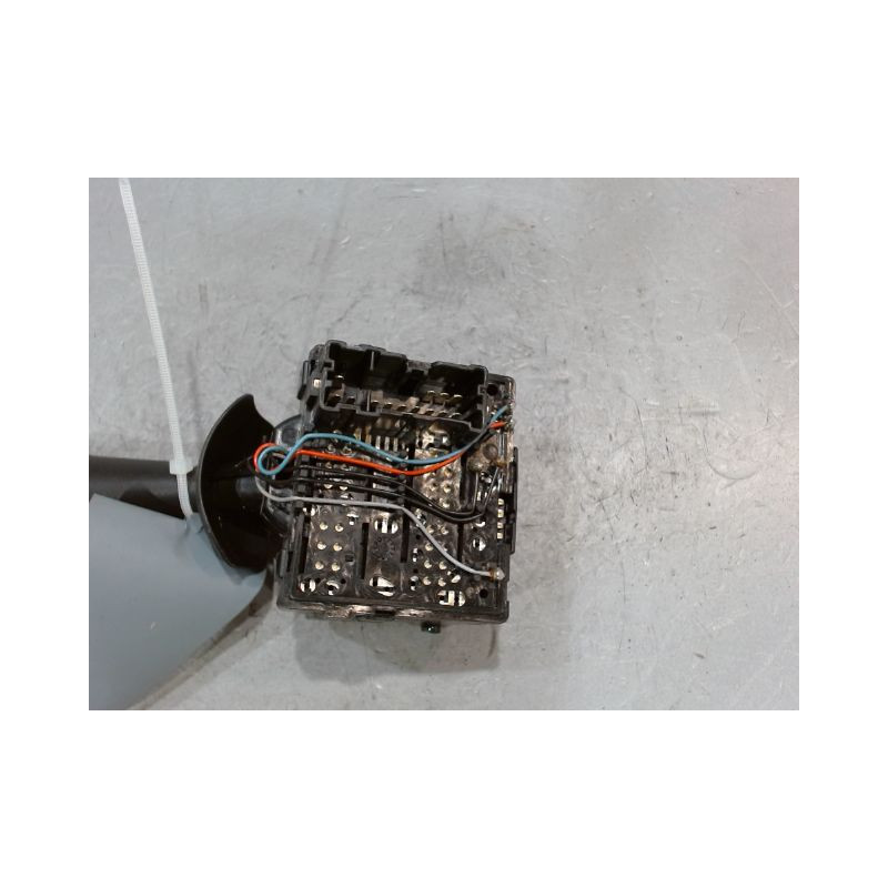 COMMANDE ESSUIE GLACE RENAULT CLIO