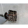 COMMANDE ESSUIE GLACE RENAULT CLIO