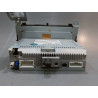 ECRAN GPS RENAULT CLIO