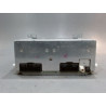 AUTORADIO FORD B-MAX