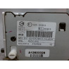AUTORADIO FORD B-MAX