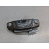 COMMANDE DE CHAUFFAGE FORD B-MAX