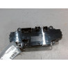 COMMANDE DE CHAUFFAGE FORD B-MAX