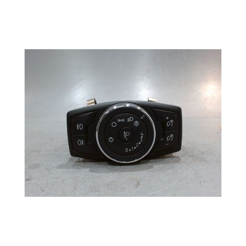 INTERIEUR COMMANDE PHARES FORD B-MAX