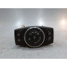 INTERIEUR COMMANDE PHARES FORD B-MAX