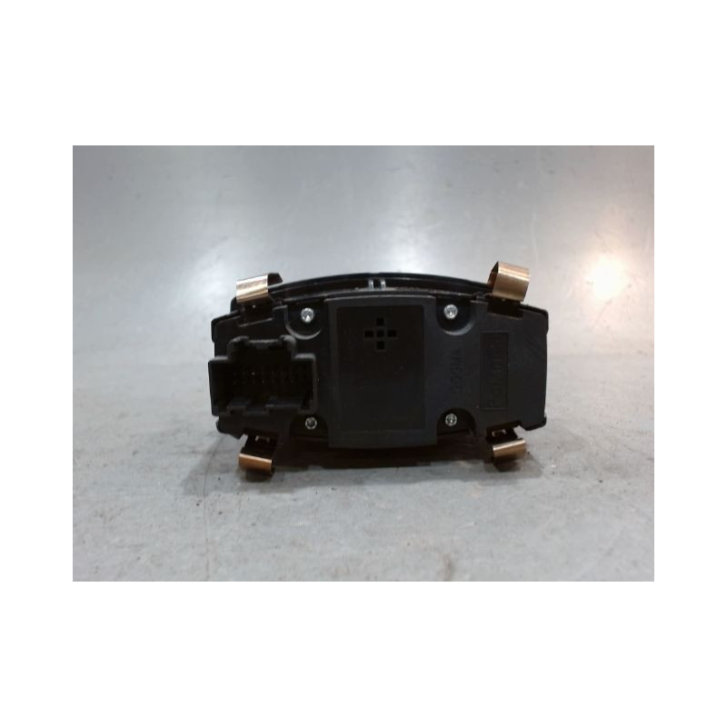 INTERIEUR COMMANDE PHARES FORD B-MAX