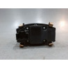 INTERIEUR COMMANDE PHARES FORD B-MAX