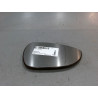 GLACE RETROVISEUR EXT D FORD B-MAX