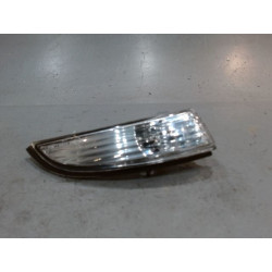 REPETITEUR RETROVISEUR DROIT