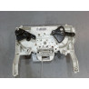 COMMANDE DE CHAUFFAGE RENAULT TRAFIC