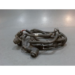 CAPTEUR AIDE STATIONNEMENT AR