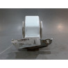 CHARNIERE INF PORTE BATTANTE ARD RENAULT TRAFIC