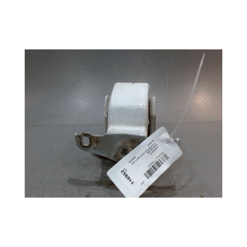 CHARNIERE INF PORTE BATTANTE ARG RENAULT TRAFIC
