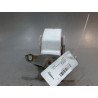 CHARNIERE INF PORTE BATTANTE ARG RENAULT TRAFIC