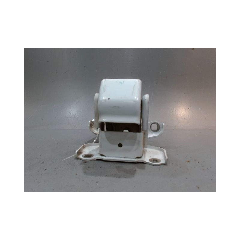 CHARNIERE SUP PORTE BATTANTE ARD RENAULT TRAFIC