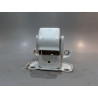 CHARNIERE SUP PORTE BATTANTE ARD RENAULT TRAFIC