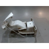 CHARNIERE SUP PORTE BATTANTE ARG RENAULT TRAFIC