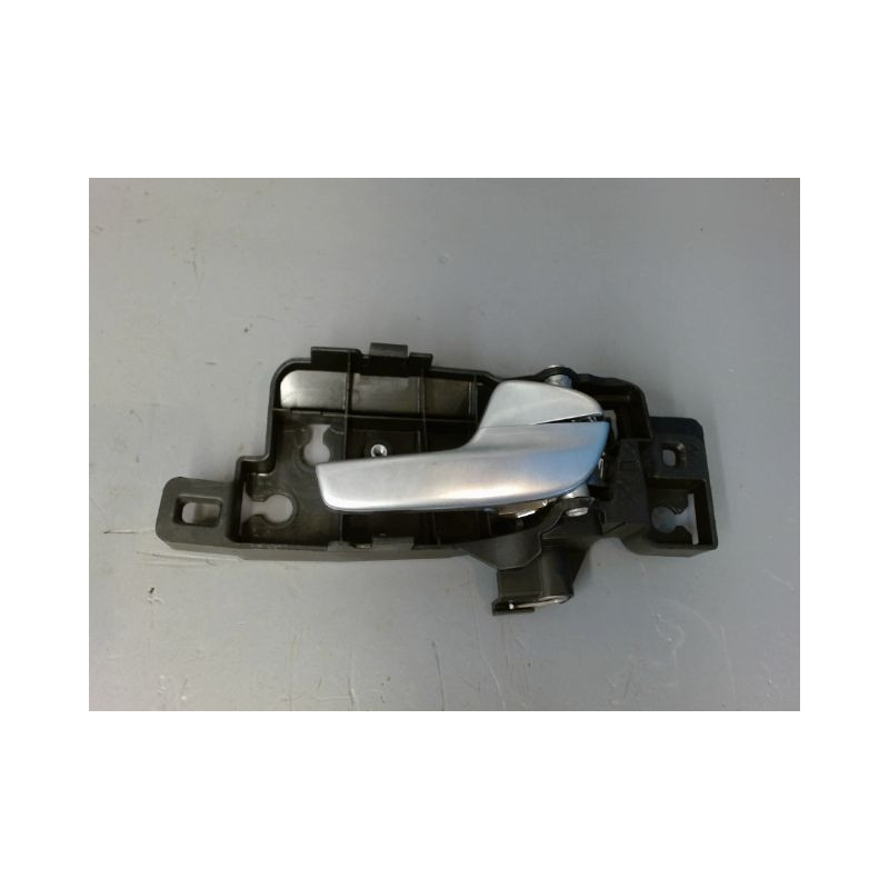 POIGNEE INTERIEURE PORTE AVANT DROIT FORD S-MAX