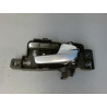 POIGNEE INTERIEURE PORTE AVANT DROIT FORD S-MAX