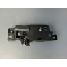 POIGNEE INTERIEURE PORTE AVANT DROIT FORD S-MAX