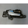 POIGNEE INTERIEURE PORTE AVANT GAUCHE FORD S-MAX