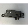 POIGNEE INTERIEURE PORTE AVANT GAUCHE FORD S-MAX