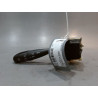 COMMANDE CLIGNOTANT OPEL AGILA