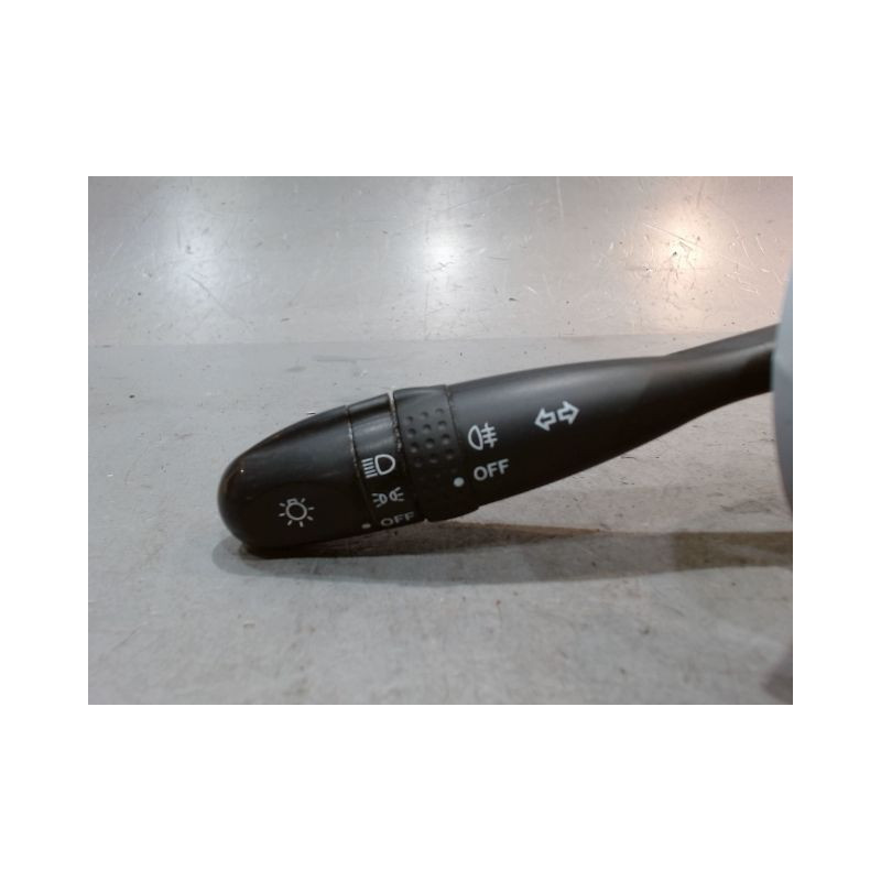 COMMANDE CLIGNOTANT OPEL AGILA