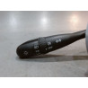 COMMANDE CLIGNOTANT OPEL AGILA