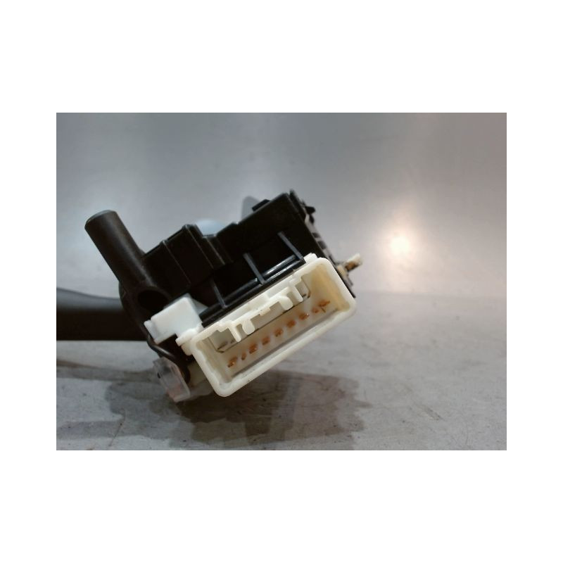 COMMANDE CLIGNOTANT OPEL AGILA