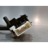 COMMANDE CLIGNOTANT OPEL AGILA