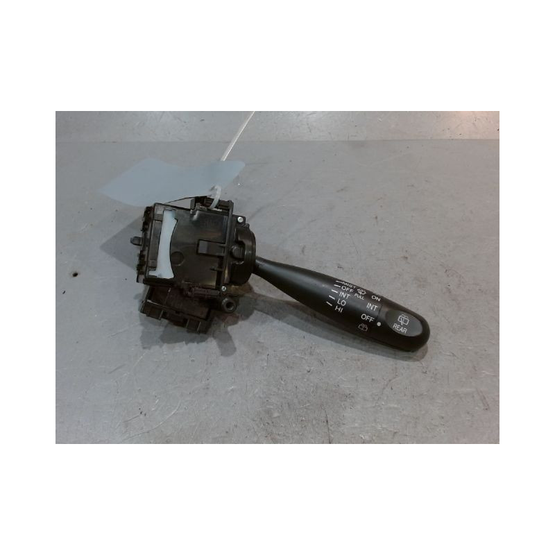 COMMANDE ESSUIE GLACE OPEL AGILA