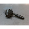 COMMANDE ESSUIE GLACE OPEL AGILA