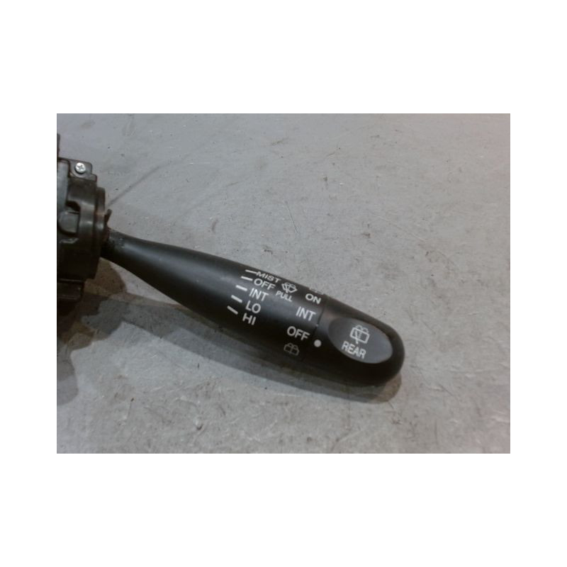 COMMANDE ESSUIE GLACE OPEL AGILA