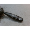 COMMANDE ESSUIE GLACE OPEL AGILA