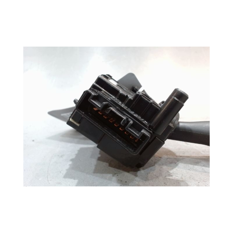 COMMANDE ESSUIE GLACE OPEL AGILA