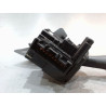 COMMANDE ESSUIE GLACE OPEL AGILA