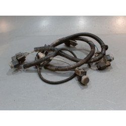 CAPTEUR AIDE STATIONNEMENT AR