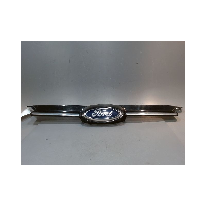 CALANDRE FORD FOCUS