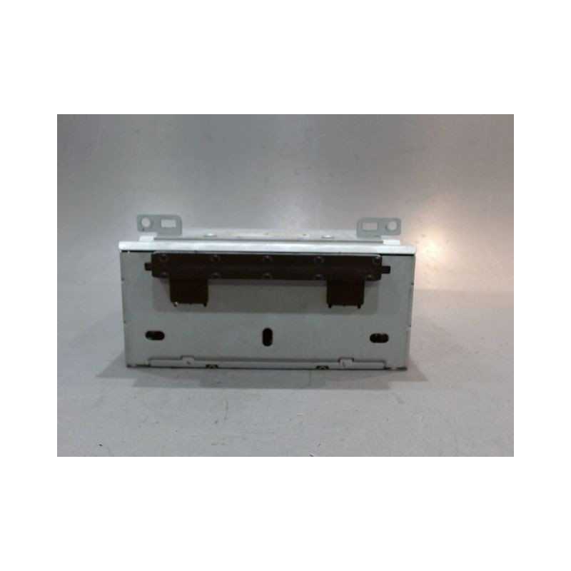AUTORADIO FORD FOCUS