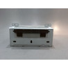 AUTORADIO FORD FOCUS