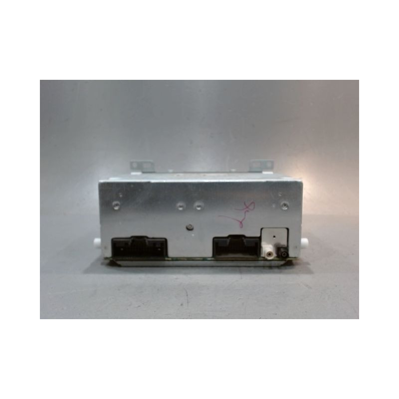 AUTORADIO FORD FOCUS
