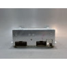 AUTORADIO FORD FOCUS