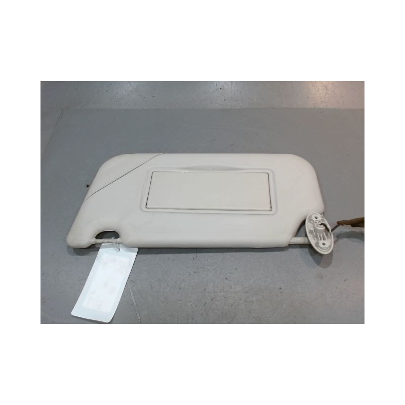 PARE-SOLEIL G FORD FOCUS